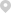 滨州不锈钢水箱(滨州分公司)